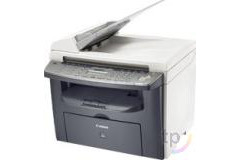 Tiskárna CANON I-SENSYS MF4100