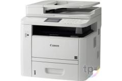 Tiskárna CANON I-SENSYS MF416DW
