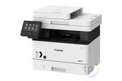 Tiskárna CANON I-SENSYS MF424DWTH