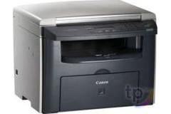 Tiskárna CANON I-SENSYS MF4320DN