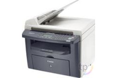 Tiskárna CANON I-SENSYS MF4330DN