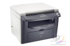 Tiskárna CANON I-SENSYS MF4340DN