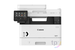 Tiskárna CANON I-SENSYS MF445DW