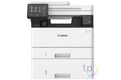 Tiskárna CANON I-SENSYS MF463DW