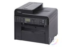 Tiskárna CANON I-SENSYS MF4870DN