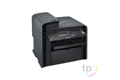 Tiskárna CANON I-SENSYS MF4880DW