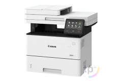 Tiskárna CANON I-SENSYS MF525DW
