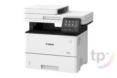 Tiskárna CANON I-SENSYS MF525X