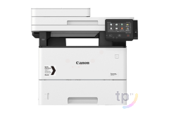 Tiskárna CANON I-SENSYS MF542X