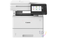 Tiskárna CANON I-SENSYS MF563DW