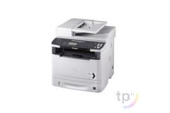 Tiskárna CANON I-SENSYS MF5980DW