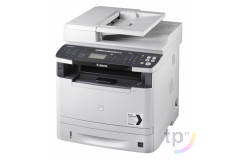 Tiskárna CANON I-SENSYS MF6160DW