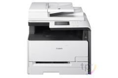 Tiskárna CANON I-SENSYS MF620 SERIES