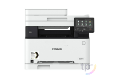 Tiskárna CANON I-SENSYS MF630 SERIES