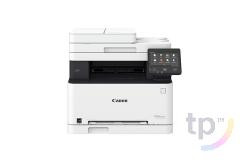 Tiskárna CANON I-SENSYS MF632CDW