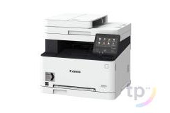 Tiskárna CANON I-SENSYS MF634CDW