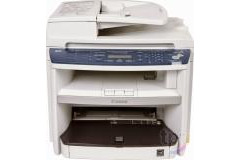 Tiskárna CANON I-SENSYS MF6500