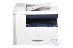 Tiskárna CANON I-SENSYS MF6560P