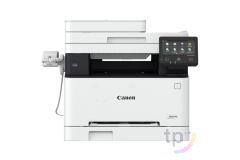 Tiskárna CANON I-SENSYS MF657 CDW