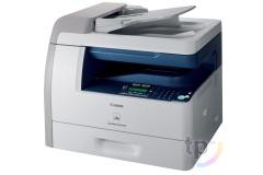 Tiskárna CANON I-SENSYS MF6580P