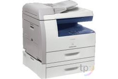 Tiskárna CANON I-SENSYS MF6580PL