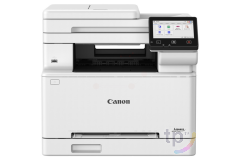 Tiskárna CANON I-SENSYS MF664 CDW