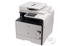 Tiskárna CANON I-SENSYS MF724CDW