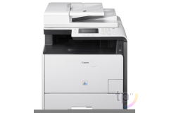 Tiskárna CANON I-SENSYS MF726 CDW