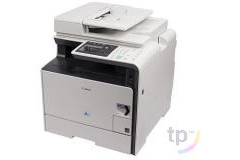 Tiskárna CANON I-SENSYS MF728CDW