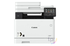 Tiskárna CANON I-SENSYS MF731 CDW