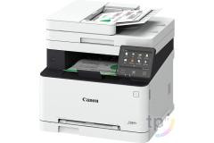 Tiskárna CANON I-SENSYS MF734CDW