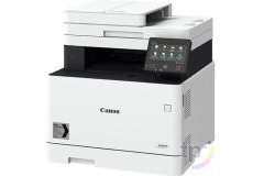 Tiskárna CANON I-SENSYS MF742CDW