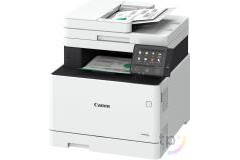 Tiskárna CANON I-SENSYS MF744CDW