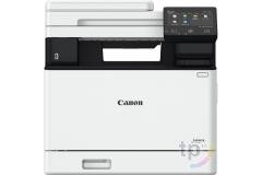 Tiskárna CANON I-SENSYS MF752CDW