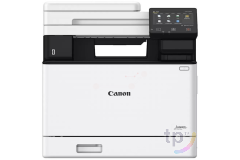 Tiskárna CANON I-SENSYS MF754CDW