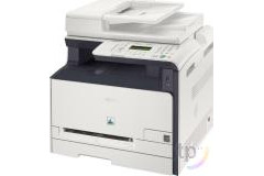 Tiskárna CANON I-SENSYS MF8030CN