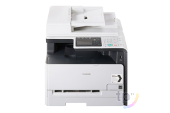Tiskárna CANON I-SENSYS MF8200 SERIES