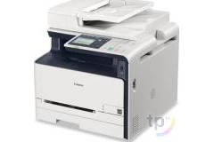 Tiskárna CANON I-SENSYS MF8230CN