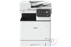 Tiskárna CANON I-SENSYS MF832CDW