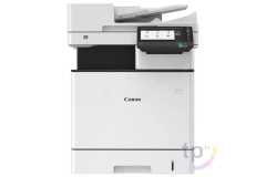 Tiskárna CANON I-SENSYS MF842 CDW