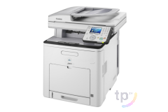 Tiskárna CANON I-SENSYS MF9200 SERIES