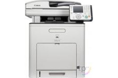 Tiskárna CANON I-SENSYS MF9280CDN