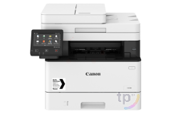 Tiskárna CANON I-SENSYS X 1238I