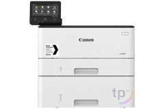 Tiskárna CANON I-SENSYS X 1238P II