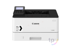 Tiskárna CANON I-SENSYS X 1238PR