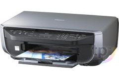 Tiskárna CANON I300