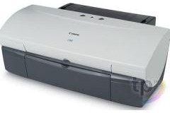 Tiskárna CANON I550X