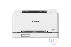 Tiskárna CANON IMAGECLASS LBP-646 CDW