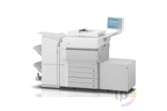 Tiskárna CANON IMAGEPRESS C1 PLUS