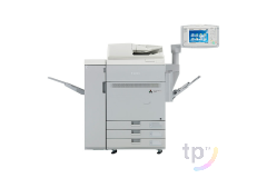 Tiskárna CANON IMAGEPRESS C60
